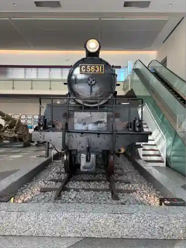 靖國神社(東京都)
