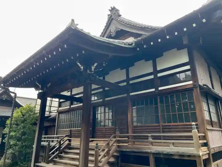 天眼寺の{uncategorized: "未分類", other: "その他", undefined: "問題あり", building: "その他建物", grave: "お墓", sacred_gate: "鳥居", guardian: "狛犬", statue: "像", buddha: "仏像", history: "歴史", nature: "自然", garden: "庭園", animal: "動物", pagoda: "塔", temizu: "手水舎", mountain_gate: "山門・神門", sanctuary: "本殿・本堂", subordinate: "末社・摂社", art: "芸術", scenery: "景色", jizo: "地蔵", ema: "絵馬", goshuin: "御朱印", omikuji: "おみくじ", items: "授与品その他", amulet: "お守り", goshuincho: "御朱印帳", eats: "食事", festival: "お祭り", votive_dance: "神楽", shichigosan: "七五三参", wedding: "結婚式", experience: "体験その他", initially: "初詣", around: "周辺", anti_infection: "感染症対策"}