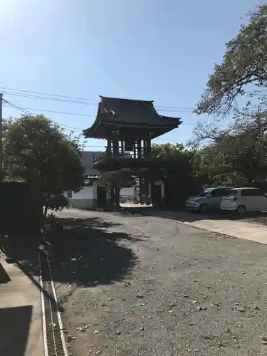報身寺のその他建物
