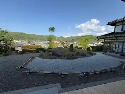 善福寺(京都府)