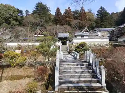 応聖寺(兵庫県)