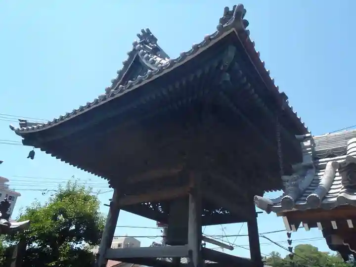 法雲寺(愛知県)