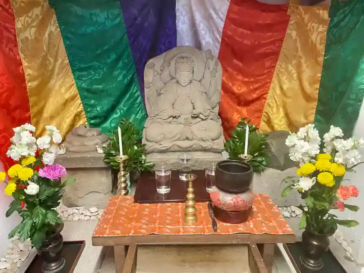 蟠龍寺の{uncategorized: "未分類", other: "その他", undefined: "問題あり", building: "その他建物", grave: "お墓", sacred_gate: "鳥居", guardian: "狛犬", statue: "像", buddha: "仏像", history: "歴史", nature: "自然", garden: "庭園", animal: "動物", pagoda: "塔", temizu: "手水舎", mountain_gate: "山門・神門", sanctuary: "本殿・本堂", subordinate: "末社・摂社", art: "芸術", scenery: "景色", jizo: "地蔵", ema: "絵馬", goshuin: "御朱印", omikuji: "おみくじ", items: "授与品その他", amulet: "お守り", goshuincho: "御朱印帳", eats: "食事", festival: "お祭り", votive_dance: "神楽", shichigosan: "七五三参", wedding: "結婚式", experience: "体験その他", initially: "初詣", around: "周辺", anti_infection: "感染症対策"}