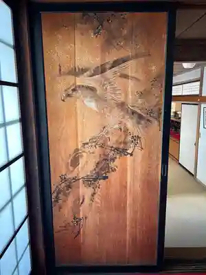 常光寺(長野県)