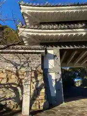 巴江神社(愛知県)