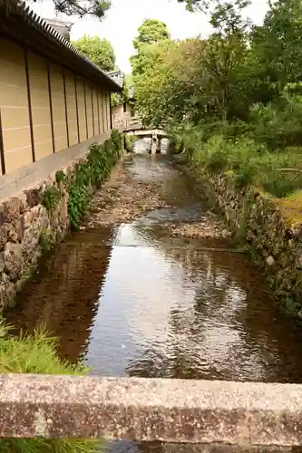 大覚寺(京都府)