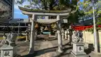 福神社の{uncategorized: "未分類", other: "その他", undefined: "問題あり", building: "その他建物", grave: "お墓", sacred_gate: "鳥居", guardian: "狛犬", statue: "像", buddha: "仏像", history: "歴史", nature: "自然", garden: "庭園", animal: "動物", pagoda: "塔", temizu: "手水舎", mountain_gate: "山門・神門", sanctuary: "本殿・本堂", subordinate: "末社・摂社", art: "芸術", scenery: "景色", jizo: "地蔵", ema: "絵馬", goshuin: "御朱印", omikuji: "おみくじ", items: "授与品その他", amulet: "お守り", goshuincho: "御朱印帳", eats: "食事", festival: "お祭り", votive_dance: "神楽", shichigosan: "七五三参", wedding: "結婚式", experience: "体験その他", initially: "初詣", around: "周辺", anti_infection: "感染症対策"}