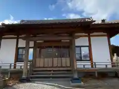 正法寺(福島県)