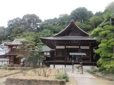 岡寺(龍蓋寺)(奈良県)