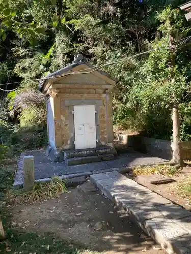 横浜　西方寺(神奈川県)