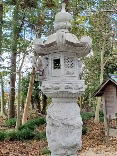 今宮天満宮神社の建物その他