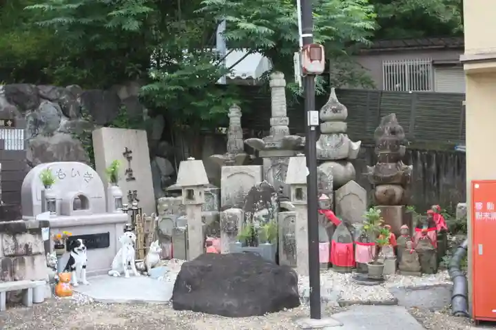 重願寺(大阪府)