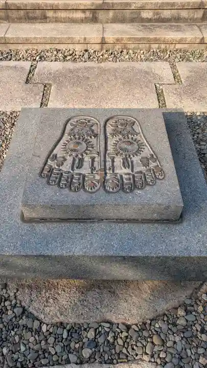 青蓮寺(大阪府)