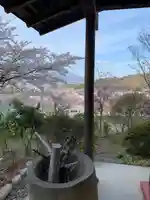 常楽寺のその他建物