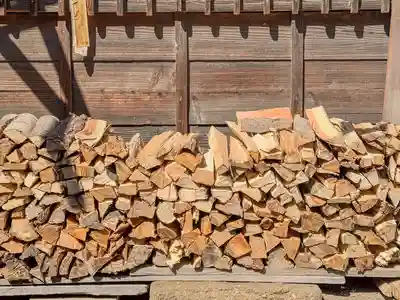 円覚寺(神奈川県)