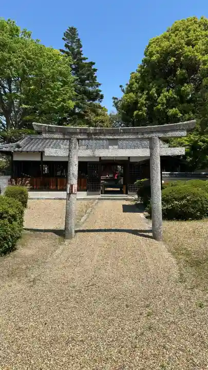 吉祥草寺(奈良県)