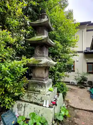 鳥栖八坂神社(佐賀県)