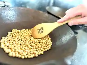 潮見ヶ岡神社(北海道)(2023年01月24日(火) 16時18分56秒投稿)