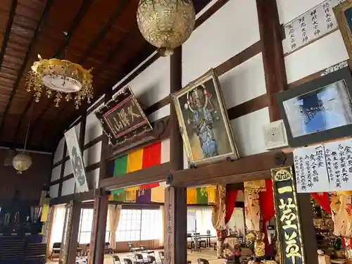 全長寺(滋賀県)