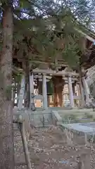 総持寺(神奈川県)