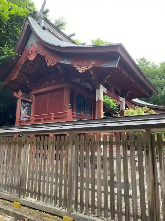 鳥海山大物忌神社吹浦口ノ宮の{uncategorized: "未分類", other: "その他", undefined: "問題あり", building: "その他建物", grave: "お墓", sacred_gate: "鳥居", guardian: "狛犬", statue: "像", buddha: "仏像", history: "歴史", nature: "自然", garden: "庭園", animal: "動物", pagoda: "塔", temizu: "手水舎", mountain_gate: "山門・神門", sanctuary: "本殿・本堂", subordinate: "末社・摂社", art: "芸術", scenery: "景色", jizo: "地蔵", ema: "絵馬", goshuin: "御朱印", omikuji: "おみくじ", items: "授与品その他", amulet: "お守り", goshuincho: "御朱印帳", eats: "食事", festival: "お祭り", votive_dance: "神楽", shichigosan: "七五三参", wedding: "結婚式", experience: "体験その他", initially: "初詣", around: "周辺", anti_infection: "感染症対策"}