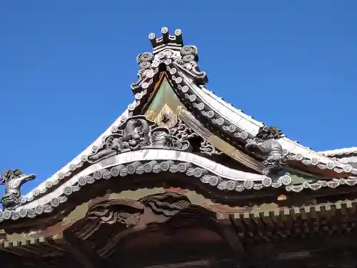 修禅寺(静岡県)