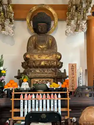 道成寺(和歌山県)