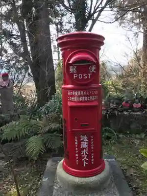 雲林寺(山口県)