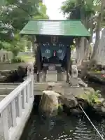 南光坊(愛媛県)