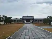 薬師寺(奈良県)