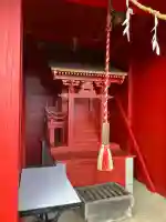 暮坪稲荷神社の{uncategorized: "未分類", other: "その他", undefined: "問題あり", building: "その他建物", grave: "お墓", sacred_gate: "鳥居", guardian: "狛犬", statue: "像", buddha: "仏像", history: "歴史", nature: "自然", garden: "庭園", animal: "動物", pagoda: "塔", temizu: "手水舎", mountain_gate: "山門・神門", sanctuary: "本殿・本堂", subordinate: "末社・摂社", art: "芸術", scenery: "景色", jizo: "地蔵", ema: "絵馬", goshuin: "御朱印", omikuji: "おみくじ", items: "授与品その他", amulet: "お守り", goshuincho: "御朱印帳", eats: "食事", festival: "お祭り", votive_dance: "神楽", shichigosan: "七五三参", wedding: "結婚式", experience: "体験その他", initially: "初詣", around: "周辺", anti_infection: "感染症対策"}