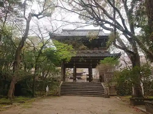 功山寺(山口県)