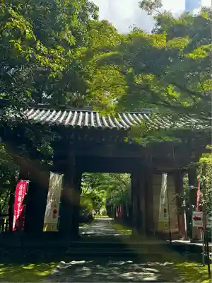 醍醐寺(京都府)