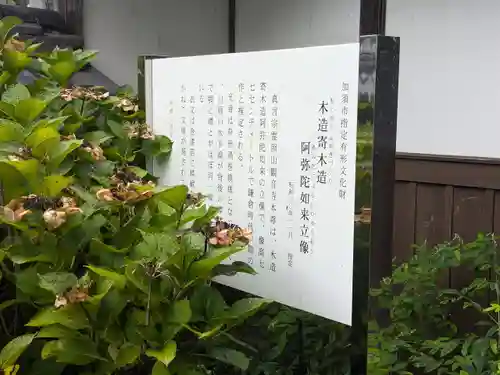 観音寺(埼玉県)