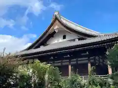 宝満寺(滋賀県)