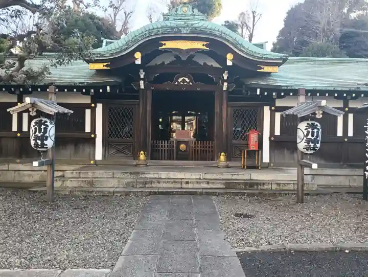 白金氷川神社の{uncategorized: "未分類", other: "その他", undefined: "問題あり", building: "その他建物", grave: "お墓", sacred_gate: "鳥居", guardian: "狛犬", statue: "像", buddha: "仏像", history: "歴史", nature: "自然", garden: "庭園", animal: "動物", pagoda: "塔", temizu: "手水舎", mountain_gate: "山門・神門", sanctuary: "本殿・本堂", subordinate: "末社・摂社", art: "芸術", scenery: "景色", jizo: "地蔵", ema: "絵馬", goshuin: "御朱印", omikuji: "おみくじ", items: "授与品その他", amulet: "お守り", goshuincho: "御朱印帳", eats: "食事", festival: "お祭り", votive_dance: "神楽", shichigosan: "七五三参", wedding: "結婚式", experience: "体験その他", initially: "初詣", around: "周辺", anti_infection: "感染症対策"}