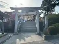 武蔵第六天神社の{uncategorized: "未分類", other: "その他", undefined: "問題あり", building: "その他建物", grave: "お墓", sacred_gate: "鳥居", guardian: "狛犬", statue: "像", buddha: "仏像", history: "歴史", nature: "自然", garden: "庭園", animal: "動物", pagoda: "塔", temizu: "手水舎", mountain_gate: "山門・神門", sanctuary: "本殿・本堂", subordinate: "末社・摂社", art: "芸術", scenery: "景色", jizo: "地蔵", ema: "絵馬", goshuin: "御朱印", omikuji: "おみくじ", items: "授与品その他", amulet: "お守り", goshuincho: "御朱印帳", eats: "食事", festival: "お祭り", votive_dance: "神楽", shichigosan: "七五三参", wedding: "結婚式", experience: "体験その他", initially: "初詣", around: "周辺", anti_infection: "感染症対策"}