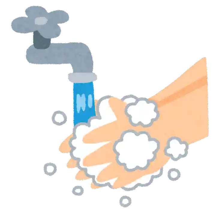 法話と天井絵の寺 観音寺(徳島県)