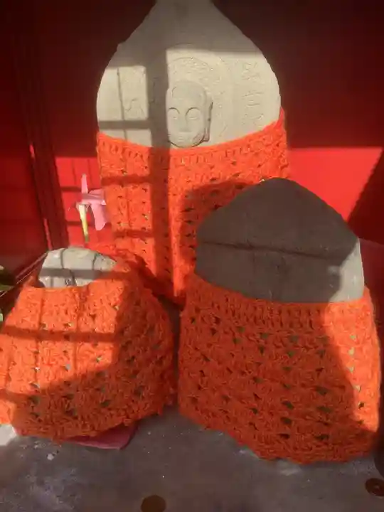 専養寺(岐阜県)