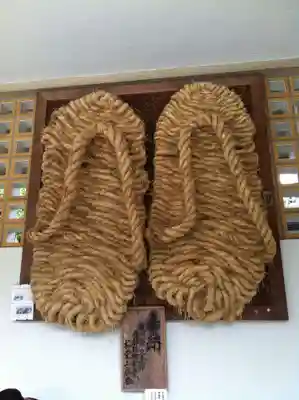 高徳院(神奈川県)