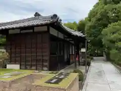 長寿寺(愛知県)