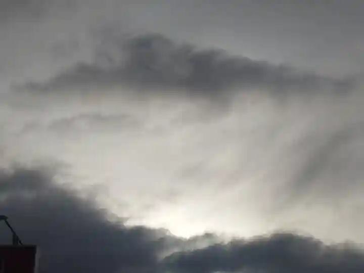 速谷神社(広島県)