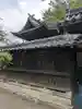 大歳神社(兵庫県)