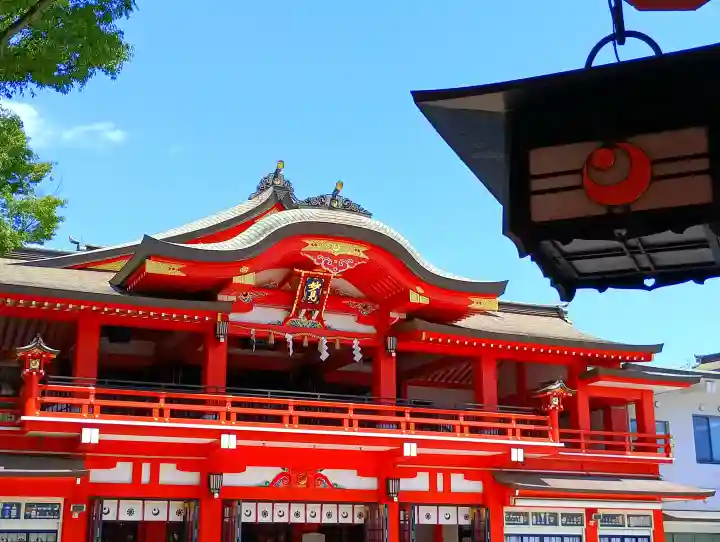 千葉神社の{uncategorized: "未分類", other: "その他", undefined: "問題あり", building: "その他建物", grave: "お墓", sacred_gate: "鳥居", guardian: "狛犬", statue: "像", buddha: "仏像", history: "歴史", nature: "自然", garden: "庭園", animal: "動物", pagoda: "塔", temizu: "手水舎", mountain_gate: "山門・神門", sanctuary: "本殿・本堂", subordinate: "末社・摂社", art: "芸術", scenery: "景色", jizo: "地蔵", ema: "絵馬", goshuin: "御朱印", omikuji: "おみくじ", items: "授与品その他", amulet: "お守り", goshuincho: "御朱印帳", eats: "食事", festival: "お祭り", votive_dance: "神楽", shichigosan: "七五三参", wedding: "結婚式", experience: "体験その他", initially: "初詣", around: "周辺", anti_infection: "感染症対策"}