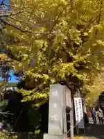 明月院のその他建物