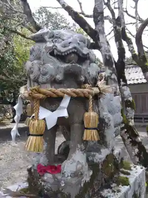 八幡宮社(京都府)