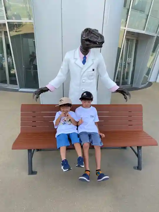 長光寺(長野県)