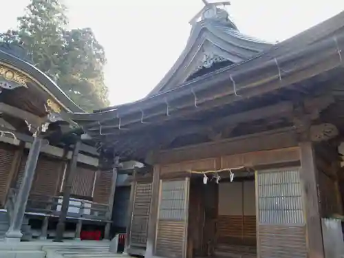 密厳院（苅萱堂）(和歌山県)