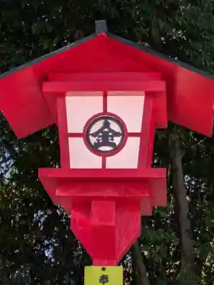 金刀比羅宮(愛媛県)