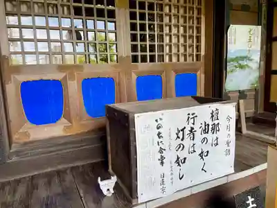 常栄寺(神奈川県)